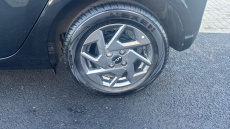 Kia Picanto 1.0 2 5dr Petrol Hatchback